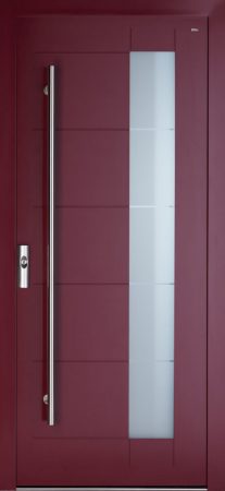 2012-12-18_Biffar-155-b-HR_xs