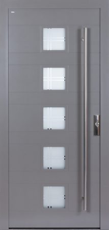 2014-12-15_Biffar-147-mwp