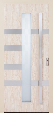 2014-12-15_Biffar-171-mwp