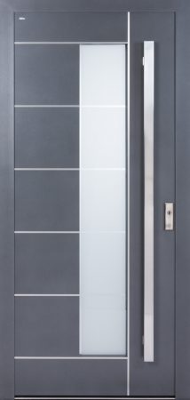 2014-12-15_Biffar-176-mwp