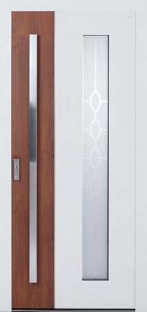 2014-12-15_Biffar-196-mwp