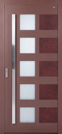 2014-12-15_Biffar-204-mwp-2