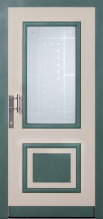 2014-12-15_Biffar-217-mwp