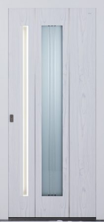 2014-12-15_Biffar-231-mwp