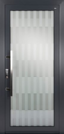 2019-12-18_Biffar-204-mwp-A4