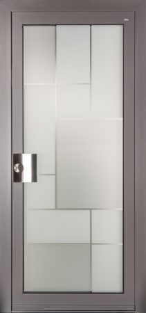 2020-09-07_Biffar-181-Lumina