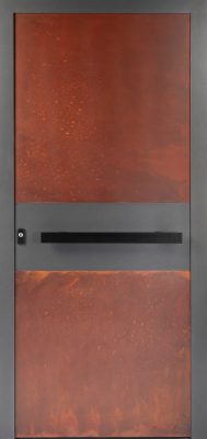 Biffar-175-Corten-2
