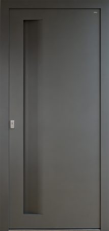 Biffar_565_DSC_1877_20cm