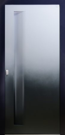 Biffar_565_verlauf_DSC_1904_20cm