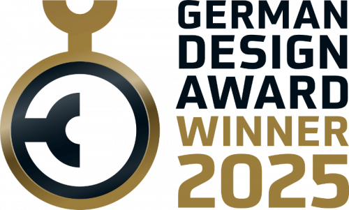 GDA-winner25-2 GDA-winner25-2