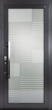 Glas3_2019-12-18_Biffar-222-mwp-A4