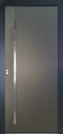 biffar_565_DSC_1917_20cm