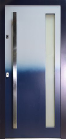 biffar_565_verlauf_glasDSC_1925_20cm