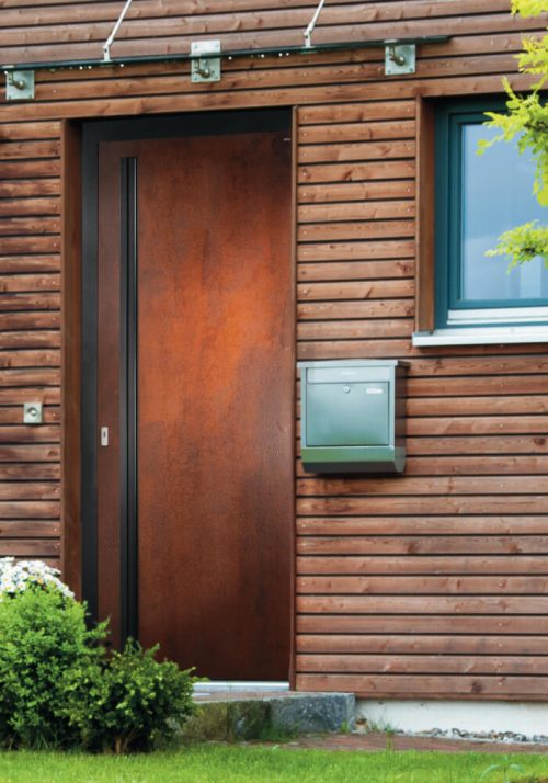 cortentuer-2 cortentuer-2