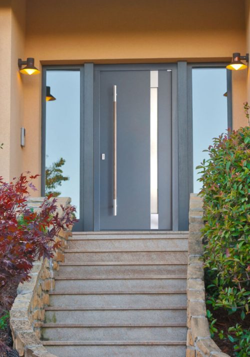 holz-millieu-2 holz-millieu-2